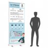 Pour former et sensibiliser