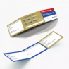 Support sensibilisation premier secours