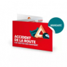 Ateliers premiers secours