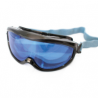 Lunettes de simulation fatigue