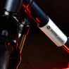 Pour le vélo