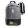 Sac clignotant leds pour vélo