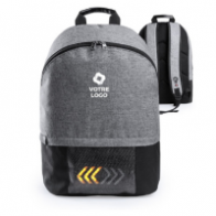 Drivecase Drivecase