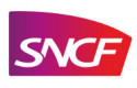 SNCF