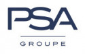 PSA Automobiles