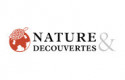 Natures&Découvertes