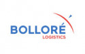 Bolloré Logistics