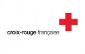 Croix-rouge française