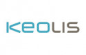 Keolis