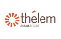 Thelem assurances