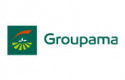 Groupama