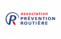 Association Prévention Routière