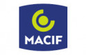 Macif SAM