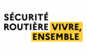 Sécurité Routière