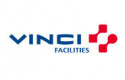 Vinci Facilities