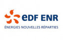 EDF ENR