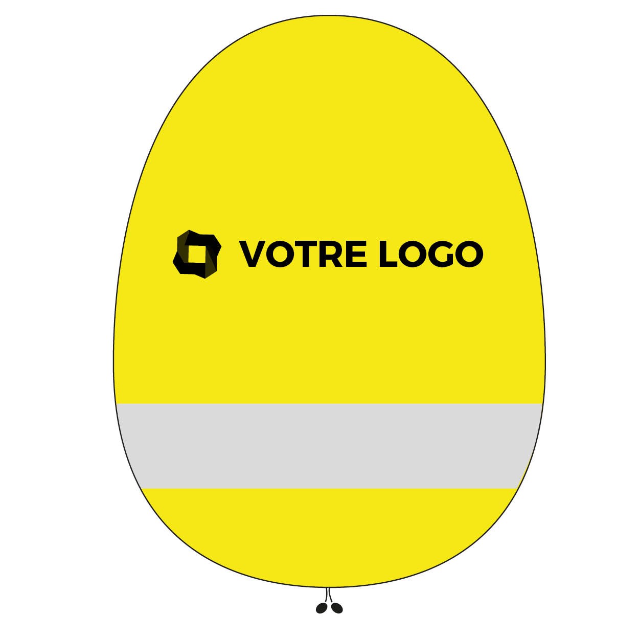 A l'avant