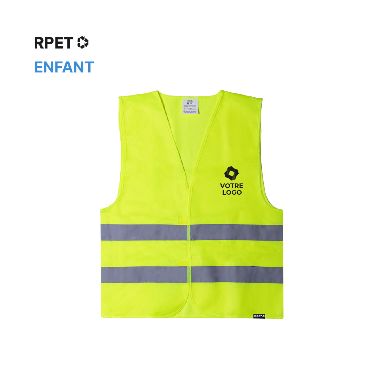 Côté coeur