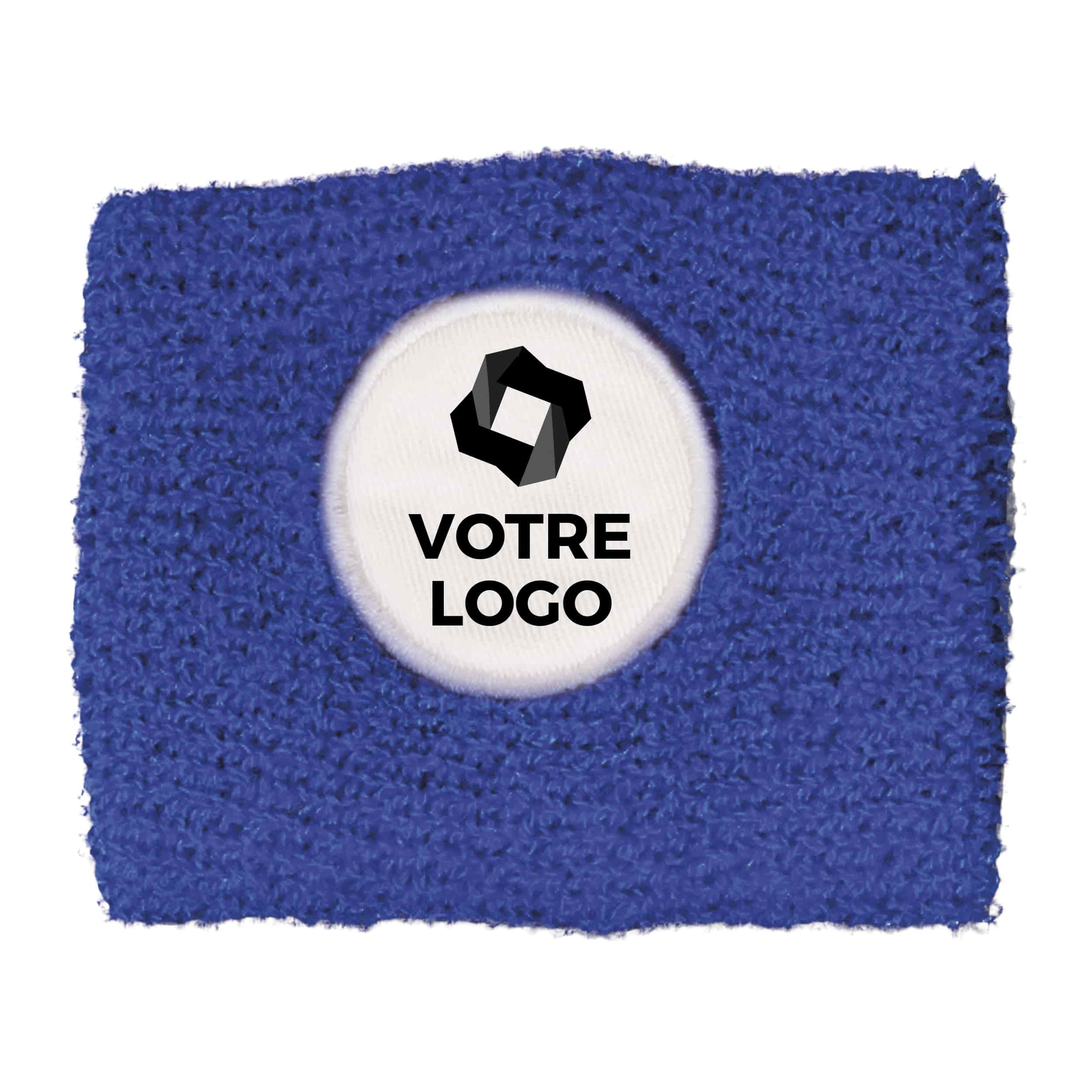 A l'avant