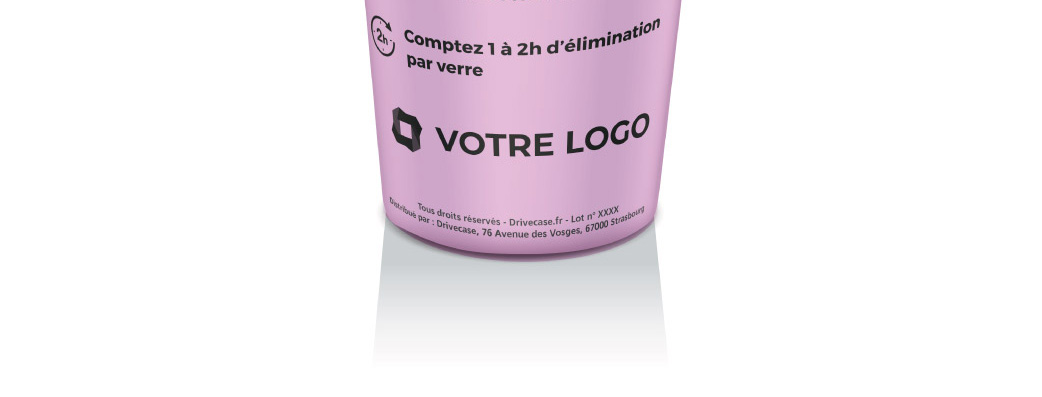 A l'avant