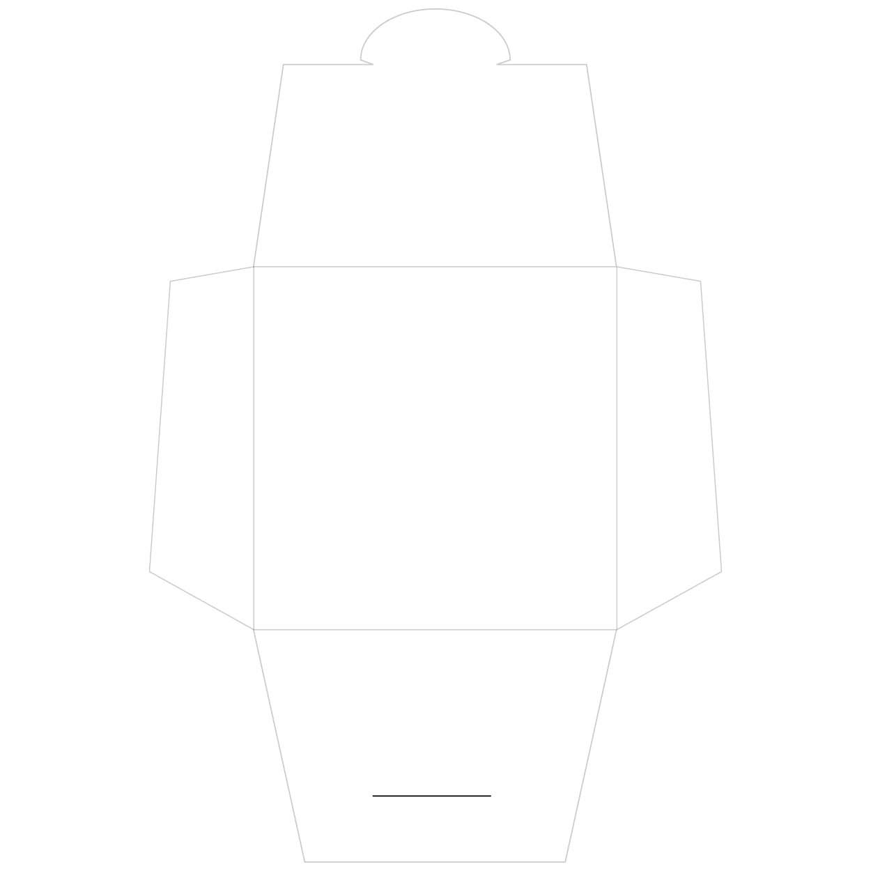 Toute la surface (sauf zone de couverture)