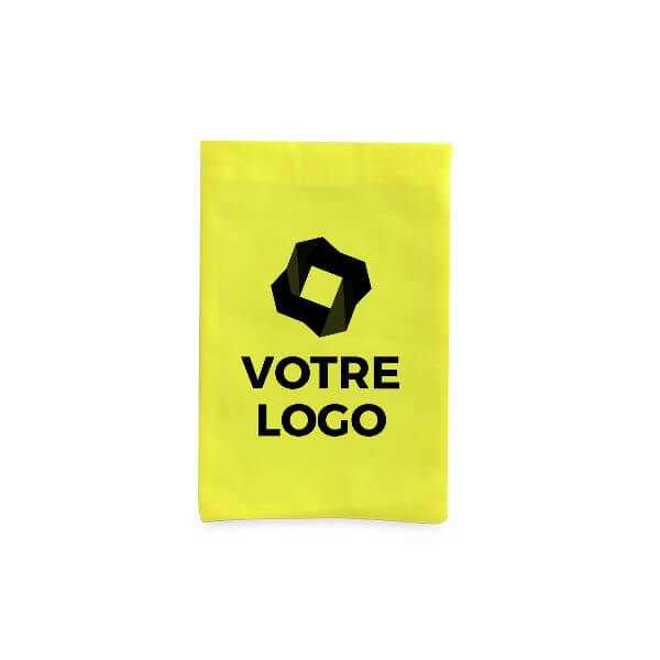 Vorne