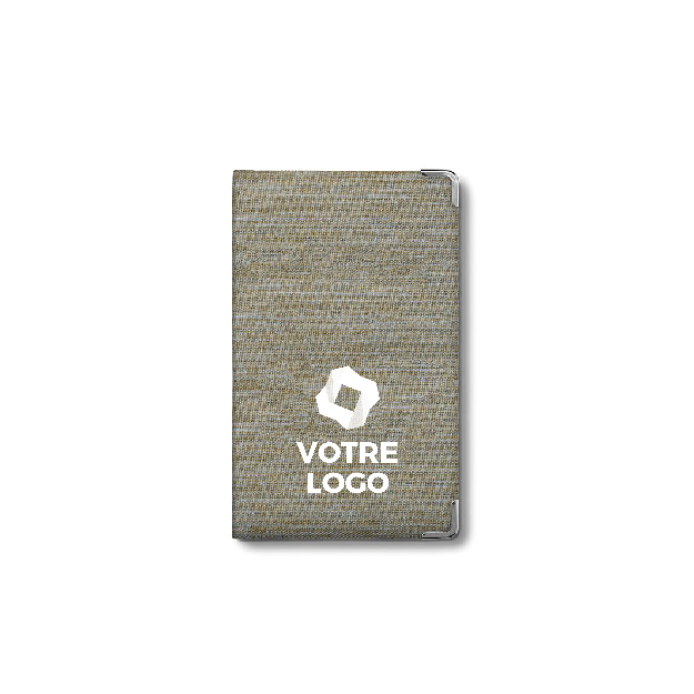 Vorne