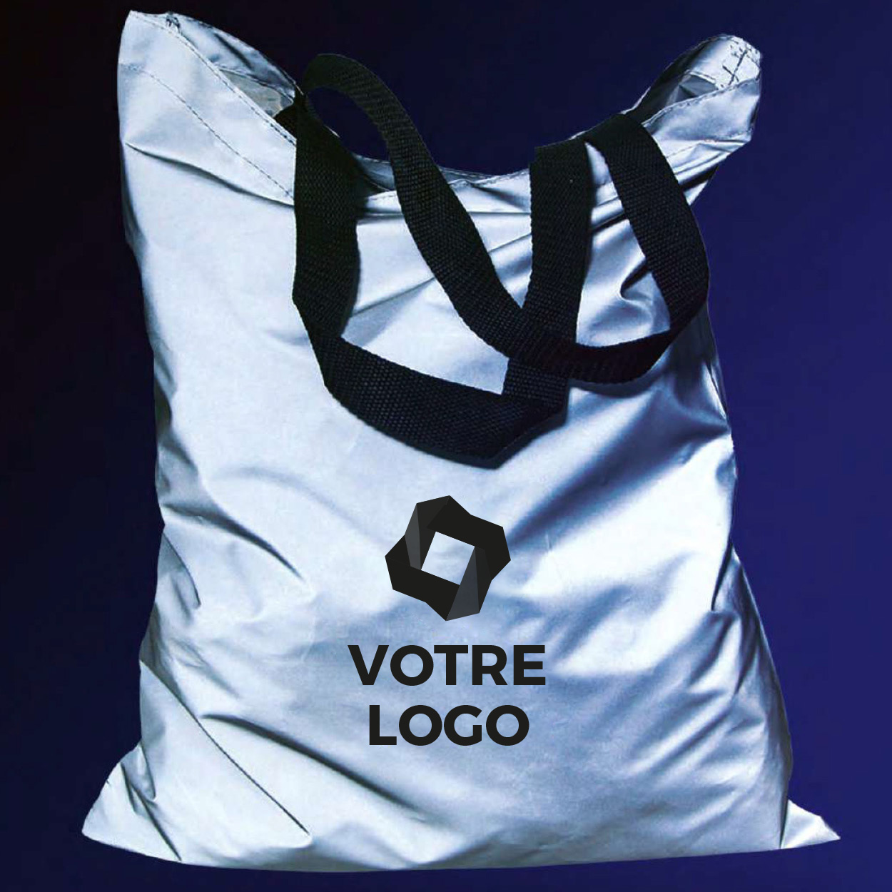 Vorne