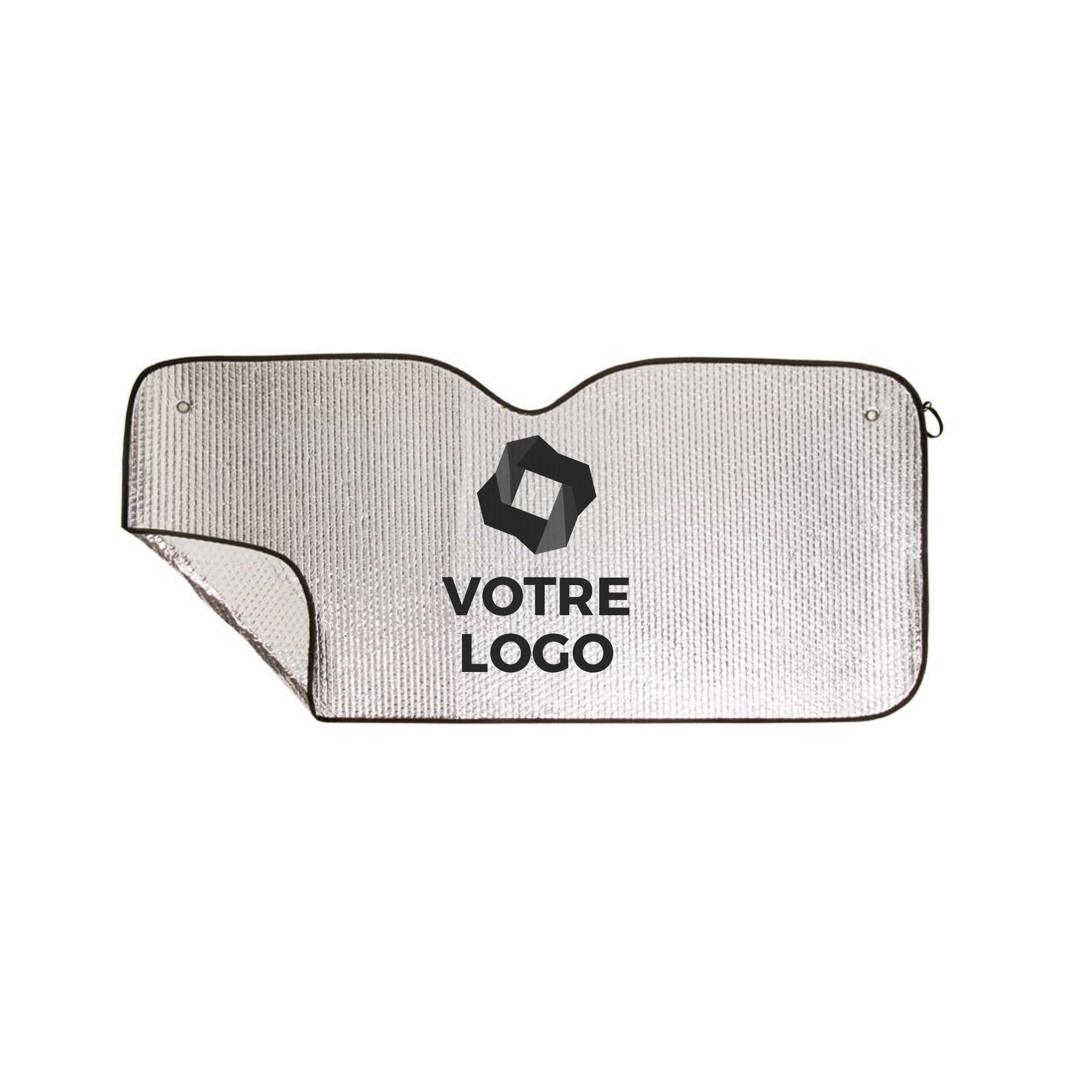 Vorne