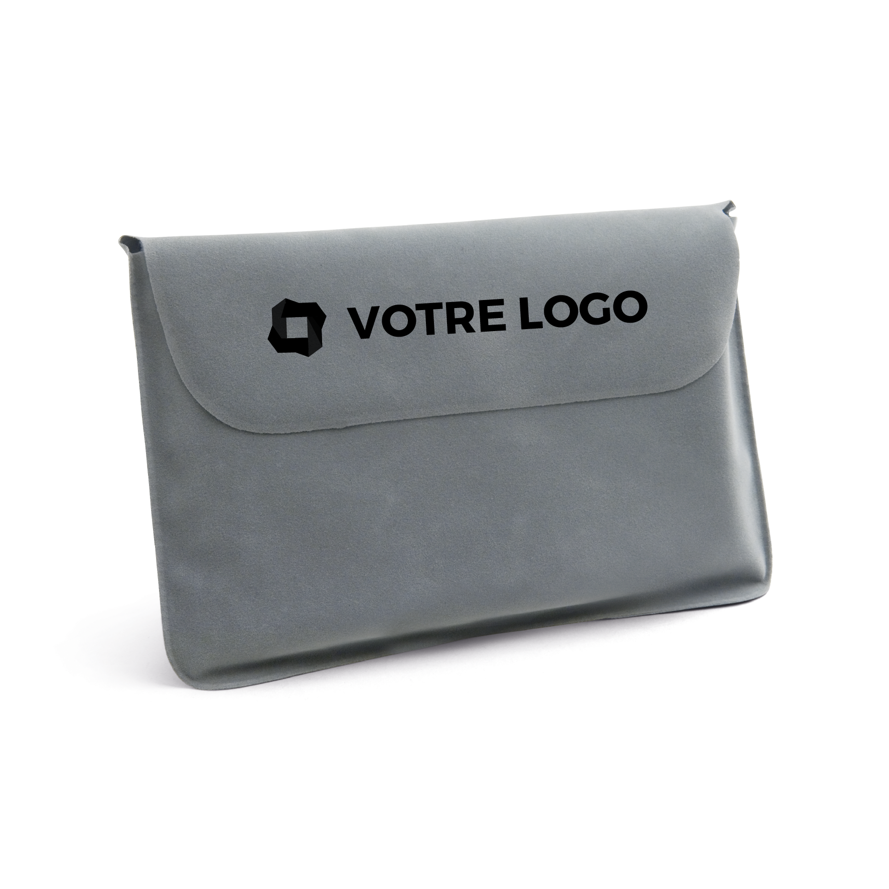 Vorne
