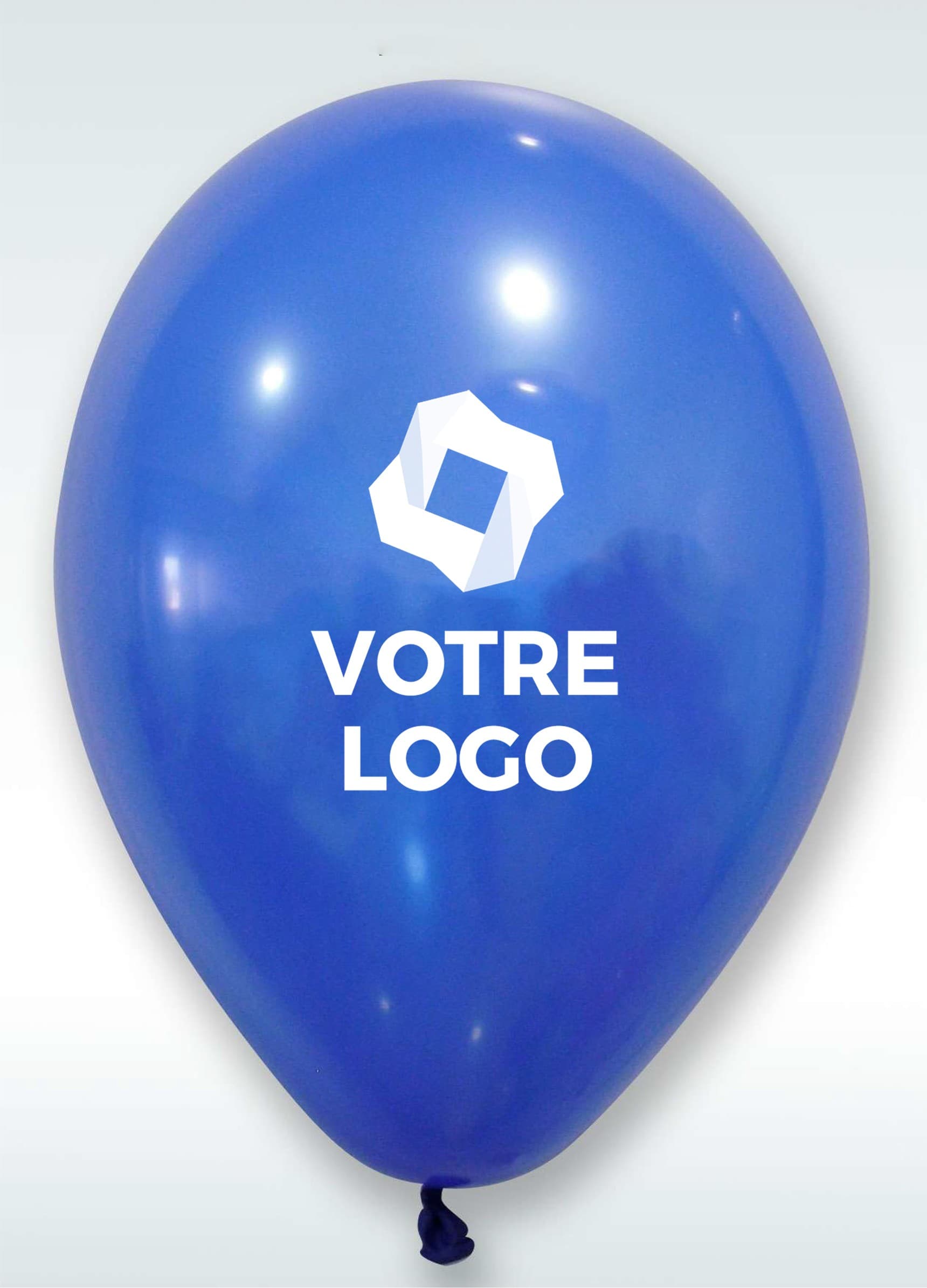 Vorne
