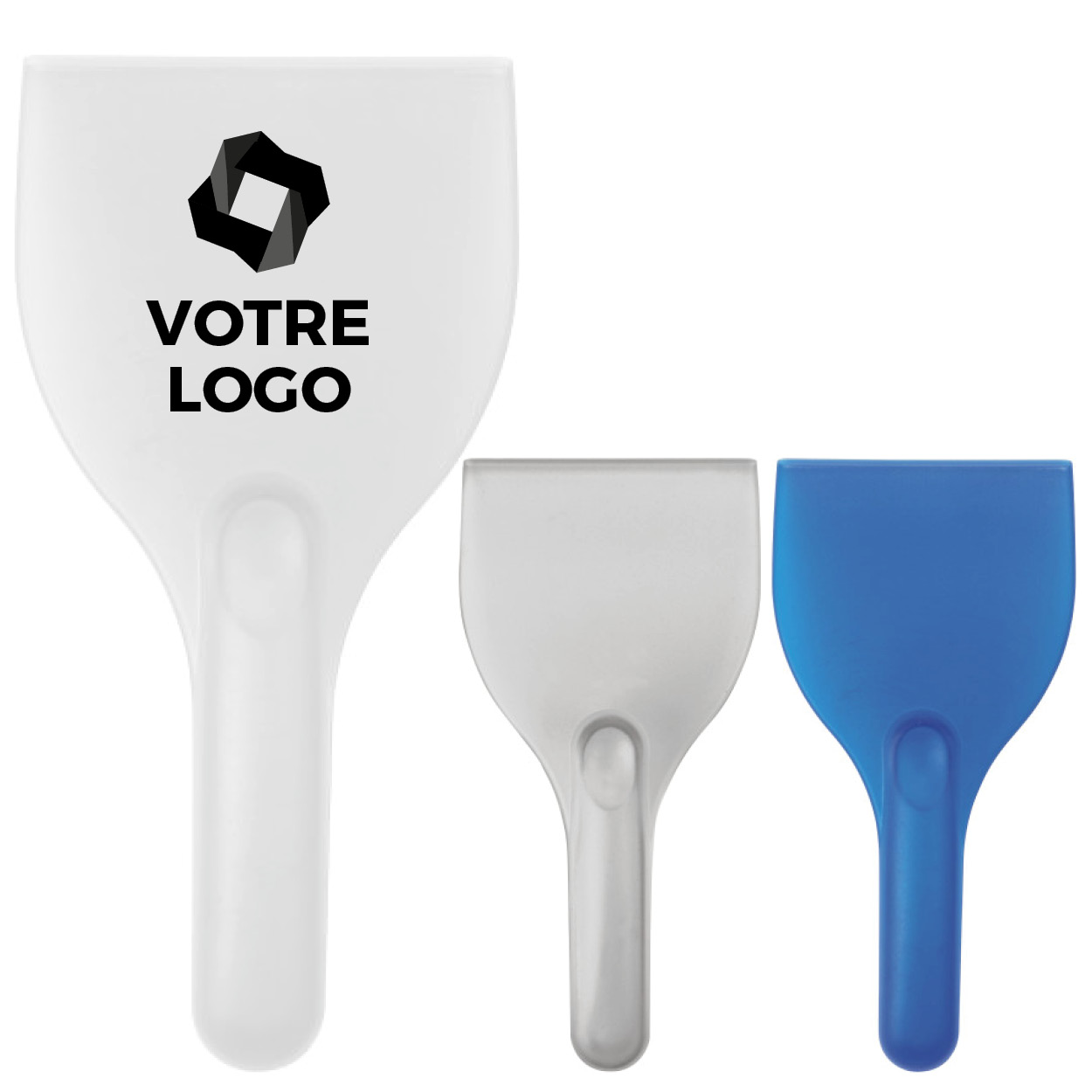 Vorne