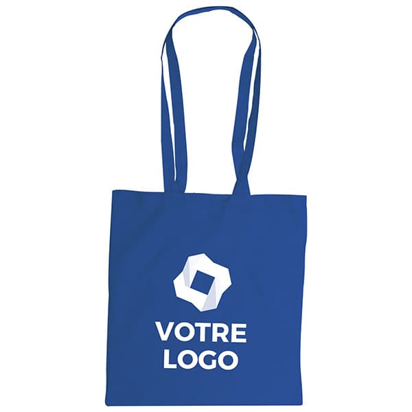 Vorne
