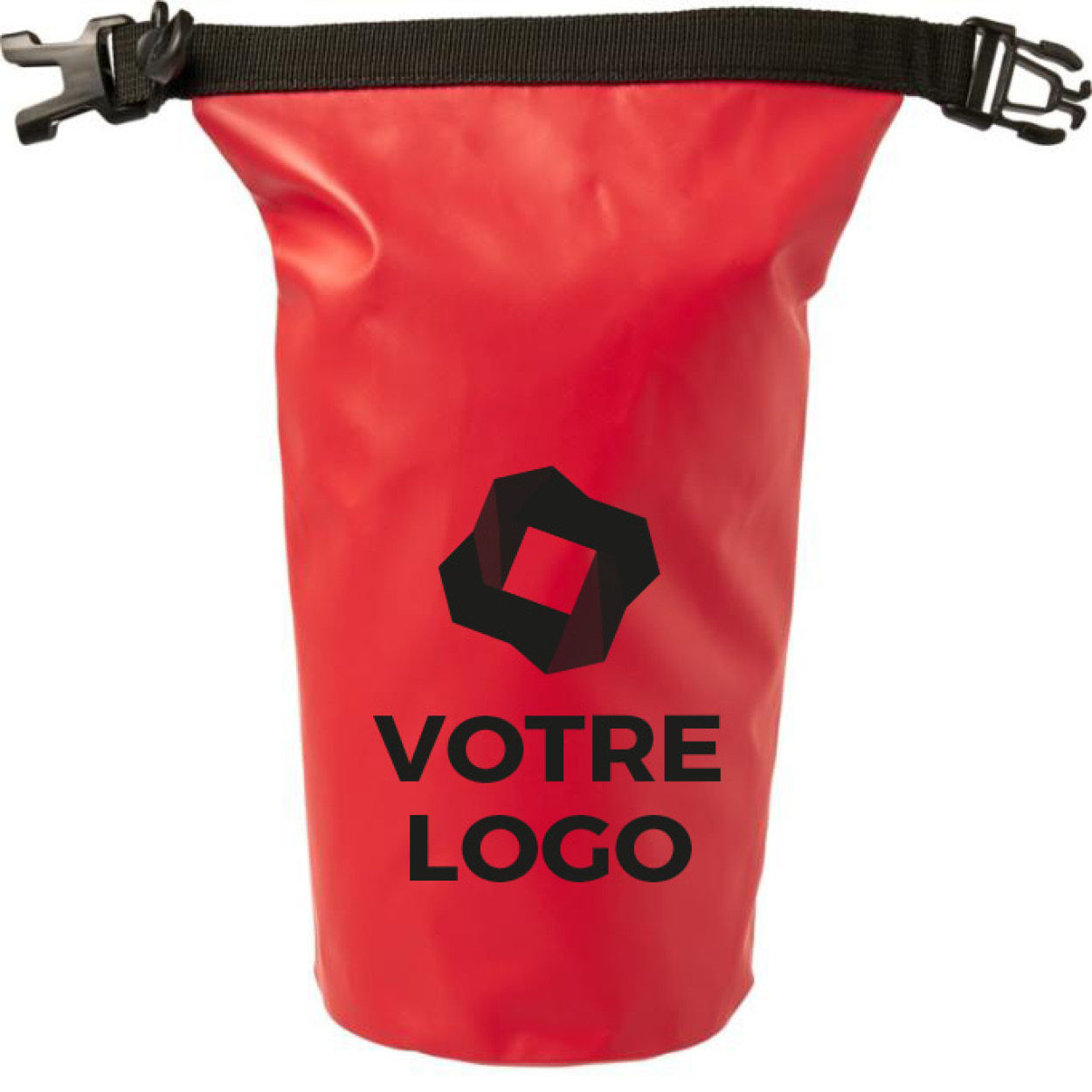 Vorne