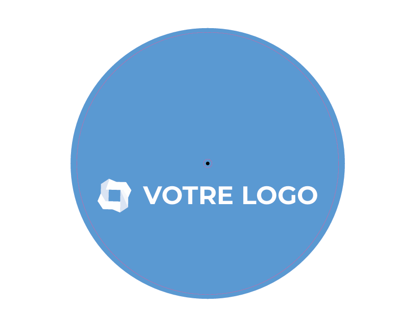 Vorne