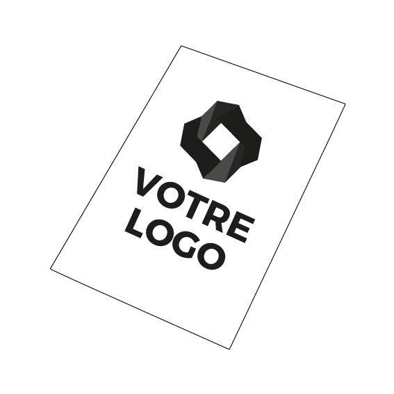 Vorne
