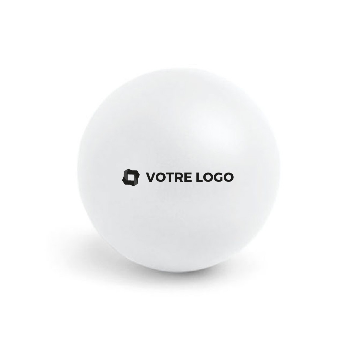 Vorne