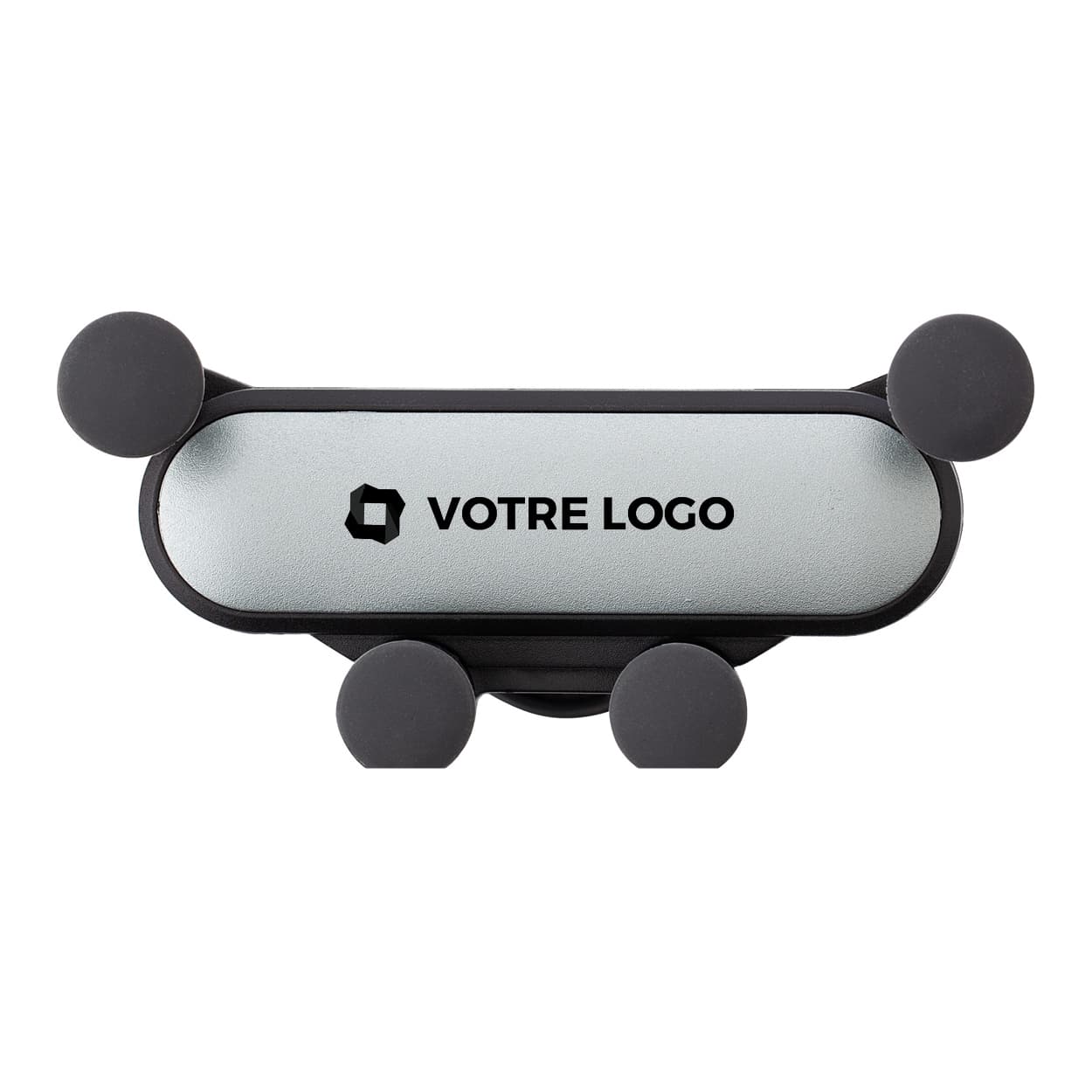 Vorne
