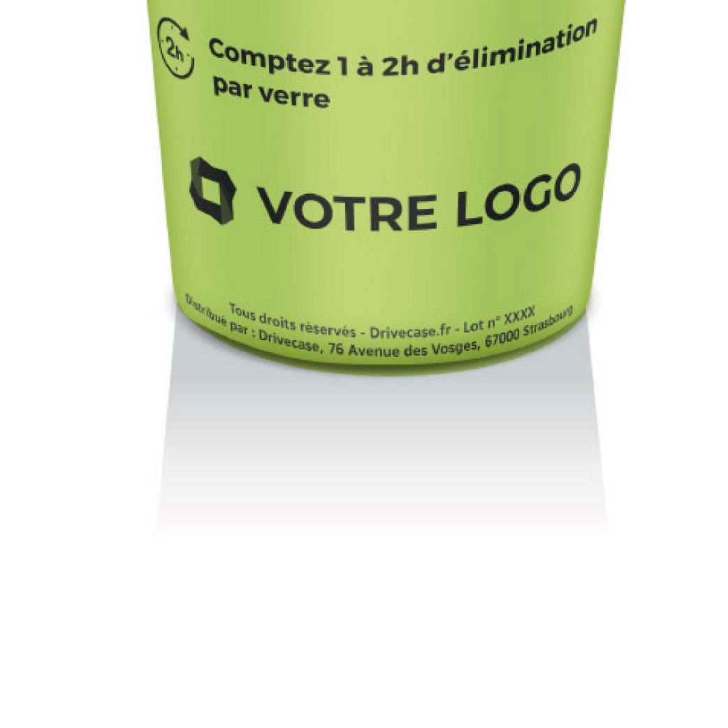 Vorne