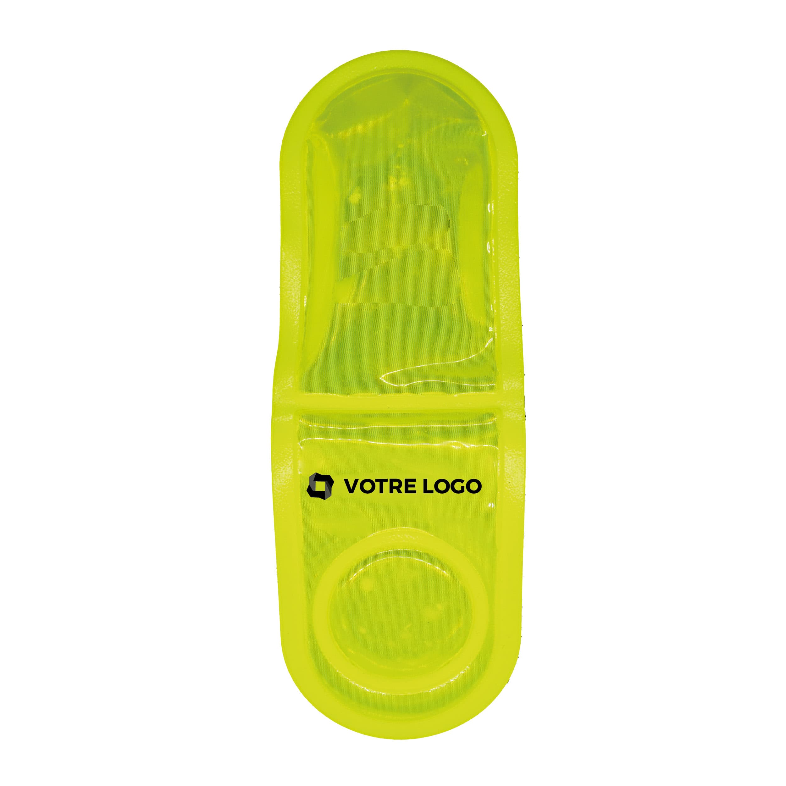 Vorne