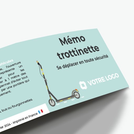 Vorne