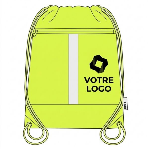 A l'avant