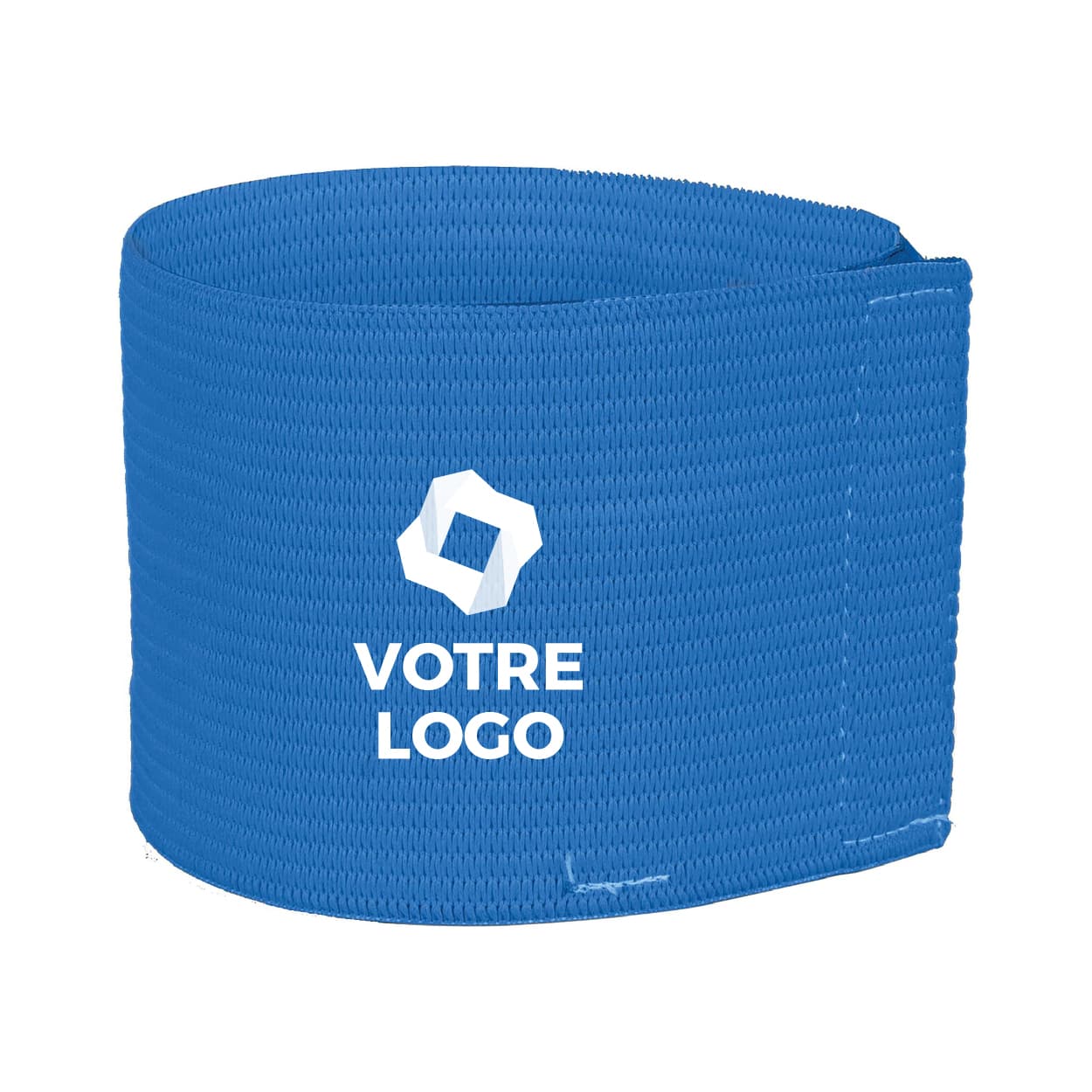 A l'avant
