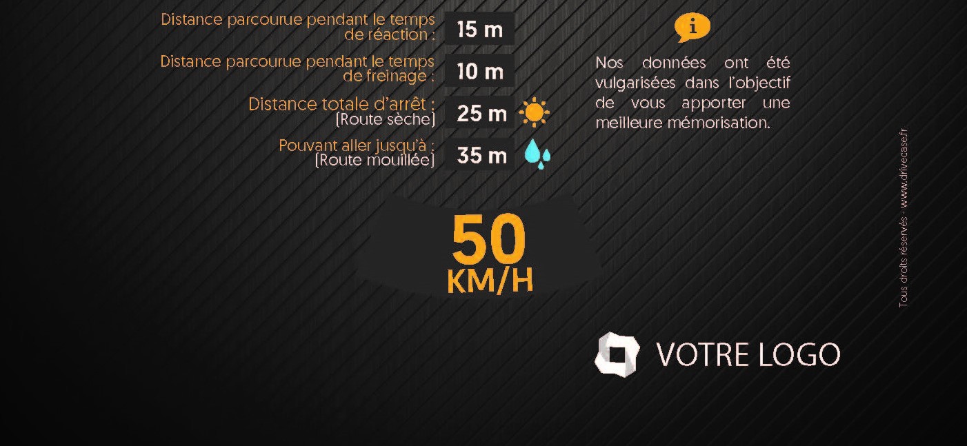 En bas à droite