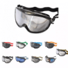 Lunettes de simulation